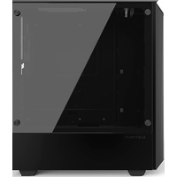 Корпус Phanteks Eclipse P300 Tempered Glass PH-EC300PTG_BK