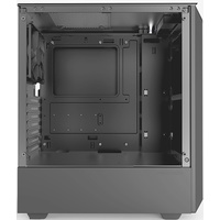 Корпус Phanteks Eclipse P300 Tempered Glass PH-EC300PTG_BK