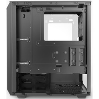 Корпус Phanteks Eclipse P300 Tempered Glass PH-EC300PTG_BK