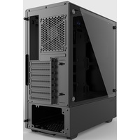 Корпус Phanteks Eclipse P300 Tempered Glass PH-EC300PTG_BK