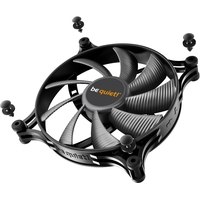 Вентилятор для корпуса be quiet! Shadow Wings 2 140mm BL086