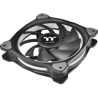 Вентилятор для корпуса Thermaltake Riing Plus 14 LED RGB Radiator Fan TT Premium Edition (3 шт)