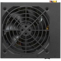 Блок питания FSP ATX 500 PNR PRO