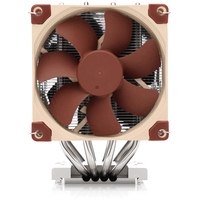 Кулер для процессора Noctua NH-D9 DX-3647 4U