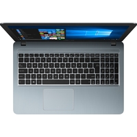Ноутбук ASUS X540BA-GQ525T