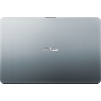 Ноутбук ASUS X540BA-GQ525T