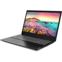 Ноутбук Lenovo IdeaPad S145-15AST 81N300CHRE 8 Гб