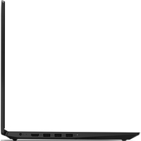 Ноутбук Lenovo IdeaPad S145-15AST 81N300CHRE 8 Гб