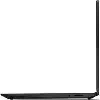 Ноутбук Lenovo IdeaPad S145-15AST 81N300CHRE 8 Гб