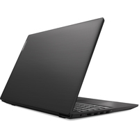 Ноутбук Lenovo IdeaPad S145-15AST 81N300CHRE 8 Гб