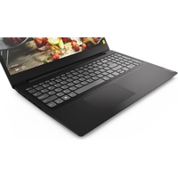 Ноутбук Lenovo IdeaPad S145-15AST 81N300CHRE 8 Гб