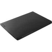 Ноутбук Lenovo IdeaPad S145-15AST 81N300CHRE 8 Гб