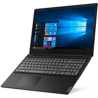 Ноутбук Lenovo IdeaPad S145-15AST 81N300CHRE 8 Гб