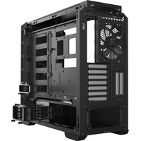 Корпус be quiet! Silent Base 601 BG026 (черный)