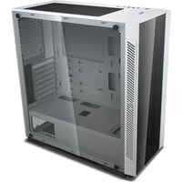 Корпус DeepCool MATREXX 55 V3 ADD-RGB DP-ATX-MATREXX55V3-AR-WH-3F