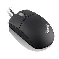 Мышь Lenovo ThinkPad Travel Mouse [31P7410]