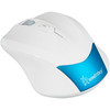 Мышь SmartBuy 356AG Blue/White (SBM-356AG-BW)