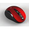 Мышь SmartBuy 612AG Red/Black (SBM-612AG-RK)