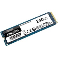 SSD Kingston DC1000B 240GB SEDC1000BM8/240G