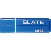 USB Flash Patriot Slate 128GB (PSF128GLSS3USB)