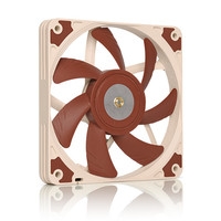 Кулер для корпуса Noctua NF-A12x15 FLX