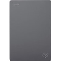 Внешний накопитель Seagate Basic STJL1000400 1TB