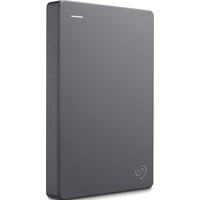 Внешний накопитель Seagate Basic STJL1000400 1TB