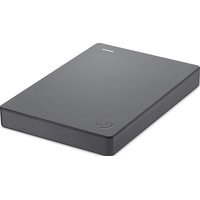 Внешний накопитель Seagate Basic STJL1000400 1TB