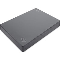 Внешний накопитель Seagate Basic STJL1000400 1TB