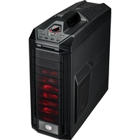 Корпус Cooler Master Trooper SE SGC-5000-KWN2