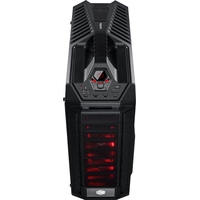 Корпус Cooler Master Trooper SE SGC-5000-KWN2