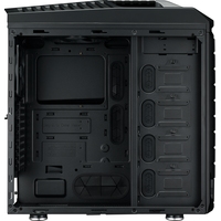 Корпус Cooler Master Trooper SE SGC-5000-KWN2