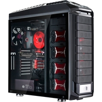 Корпус Cooler Master Trooper SE SGC-5000-KWN2