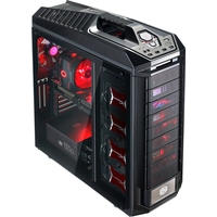 Корпус Cooler Master Trooper SE SGC-5000-KWN2