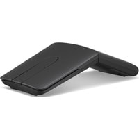 Мышь Lenovo ThinkPad X1 Presenter