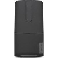 Мышь Lenovo ThinkPad X1 Presenter