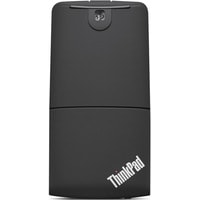 Мышь Lenovo ThinkPad X1 Presenter