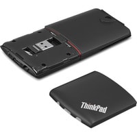 Мышь Lenovo ThinkPad X1 Presenter