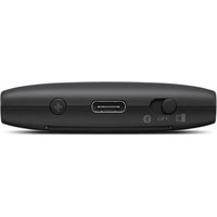 Мышь Lenovo ThinkPad X1 Presenter