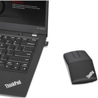 Мышь Lenovo ThinkPad X1 Presenter
