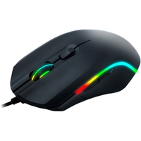 Игровая мышь Qcyber 3360