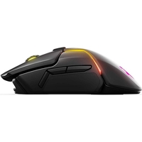 Игровая мышь SteelSeries Rival 650