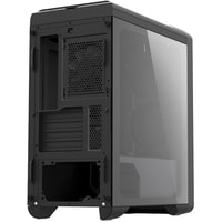 Корпус Zalman M3 Plus