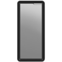 Корпус Zalman M3