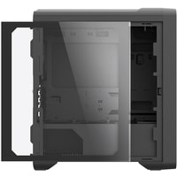 Корпус Zalman M3
