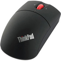 Мышь Lenovo ThinkPad Laser Bluetooth mouse [0A36407]