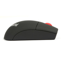 Мышь Lenovo ThinkPad Laser Bluetooth mouse [0A36407]