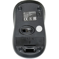 Мышь Oklick 645MW