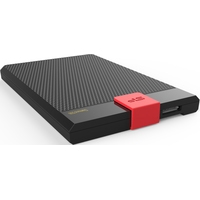 Внешний накопитель Silicon-Power Diamond D30 2TB SP020TBPHDD3SS3K