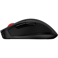 Игровая мышь HyperX Pulsefire Dart